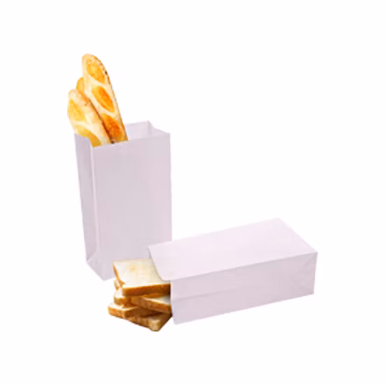 고품질 Ounuo 브랜드 150PCS/Min-280PCS/Min 생산 속도 전산화된 종이 봉지 기계 정사각형 바닥 종이 봉지 만드는 기계