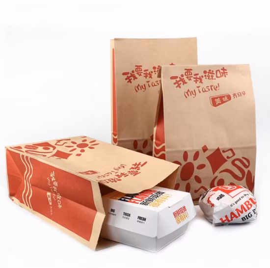 자동 플라스틱 햄버거/버거/도시락 종이 상자, Kfc, 맥도날드 패스트 푸드/피자 백 종이 트레이, 익스프레스 봉투, 택배 가방, 컵 플레이트 성형 기계